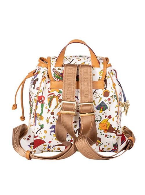  PIERO GUIDI | 215G61985E98